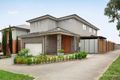 Property photo of 2 Sunridge Drive Mernda VIC 3754