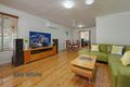 Property photo of 4 Bray Court North Rocks NSW 2151