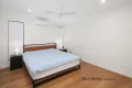 Property photo of 148 Conte Circuit Augustine Heights QLD 4300