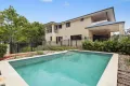 Property photo of 36 Bala Place Calamvale QLD 4116