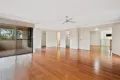 Property photo of 36 Bala Place Calamvale QLD 4116