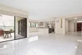 Property photo of 36 Bala Place Calamvale QLD 4116