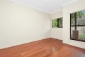 Property photo of 36 Bala Place Calamvale QLD 4116