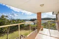 Property photo of 4 Dart Place Corlette NSW 2315