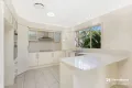 Property photo of 4 Dart Place Corlette NSW 2315