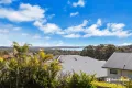 Property photo of 4 Dart Place Corlette NSW 2315