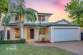 Property photo of 18 Ballymena Way Kellyville NSW 2155
