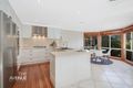 Property photo of 18 Ballymena Way Kellyville NSW 2155