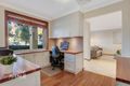 Property photo of 18 Ballymena Way Kellyville NSW 2155