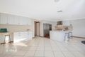 Property photo of 18 Ballymena Way Kellyville NSW 2155