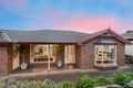 Property photo of 16 River Walk Walkley Heights SA 5098