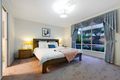 Property photo of 16 River Walk Walkley Heights SA 5098