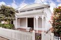 Property photo of 6 Mackinnon Parade North Adelaide SA 5006