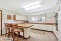 Property photo of 88 Wernowskis Road Vernor QLD 4306