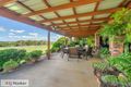 Property photo of 88 Wernowskis Road Vernor QLD 4306