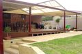 Property photo of 6 Ash Close Bossley Park NSW 2176