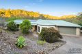 Property photo of 98 Olivia Place Pullenvale QLD 4069
