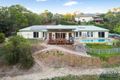 Property photo of 98 Olivia Place Pullenvale QLD 4069