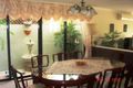 Property photo of 6 Tibradden Circle Ascot WA 6104