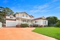 Property photo of 24 Ashby Street Guildford NSW 2161