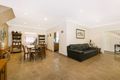 Property photo of 24 Ashby Street Guildford NSW 2161