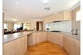 Property photo of 13 Spindrift Boulevard Rockingham WA 6168