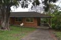 Property photo of 3 Shelly Avenue Lismore NSW 2480