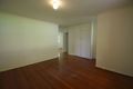 Property photo of 3 Shelly Avenue Lismore NSW 2480
