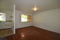 Property photo of 3 Shelly Avenue Lismore NSW 2480