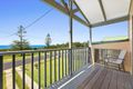 Property photo of 79 Tuross Boulevard Tuross Head NSW 2537