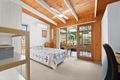 Property photo of 79 Tuross Boulevard Tuross Head NSW 2537