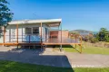 Property photo of 30 Ritchie Street Alonnah TAS 7150