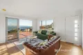 Property photo of 30 Ritchie Street Alonnah TAS 7150