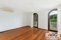 Property photo of 17 Magnolia Avenue Kings Park VIC 3021