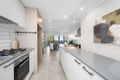 Property photo of 8/67 McDonald Street Osborne Park WA 6017