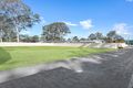 Property photo of 68 Kader Street Bargo NSW 2574