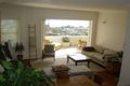 Property photo of 1/355 Edgecliff Road Edgecliff NSW 2027