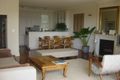 Property photo of 1/355 Edgecliff Road Edgecliff NSW 2027