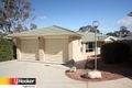 Property photo of 9/5 Florence Fuller Crescent Conder ACT 2906