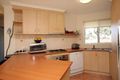 Property photo of 9/5 Florence Fuller Crescent Conder ACT 2906