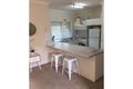Property photo of 3/15 Dickenson Street Carina QLD 4152