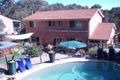 Property photo of 45 Forester Crescent Cherrybrook NSW 2126