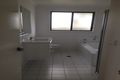 Property photo of 21C Landor Street Beresfield NSW 2322