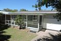 Property photo of 8 Second Avenue Labrador QLD 4215