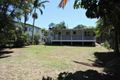 Property photo of 8 Second Avenue Labrador QLD 4215