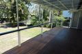 Property photo of 8 Second Avenue Labrador QLD 4215