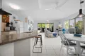 Property photo of 2/2 Cannon Street Manunda QLD 4870