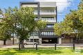 Property photo of 303/60 Belford Avenue Prospect SA 5082