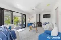 Property photo of 21 Warner Road Breona TAS 7304