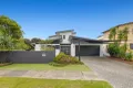 Property photo of 21 Longboard Circuit Kingscliff NSW 2487